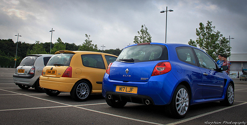 7711528986_d05a82375d_z.jpg 7711528986_d05a82375d_z.jpg