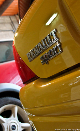 7711530284_91c585623c_z.jpg 7711530284_91c585623c_z.jpg