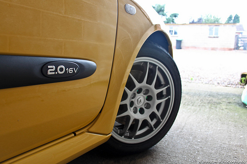 7711530950_e0fdbe0855_z.jpg 7711530950_e0fdbe0855_z.jpg