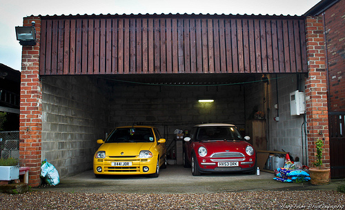 7711531676_c89c63bb39_z.jpg 7711531676_c89c63bb39_z.jpg