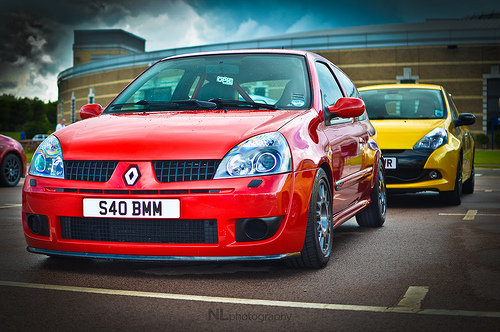 7718467176_a0e4140bce.jpg 7718467176_a0e4140bce.jpg