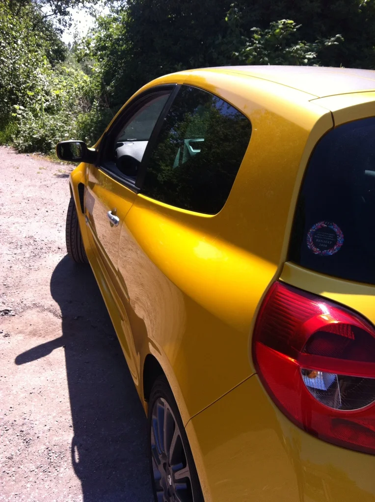 77227c63.webp