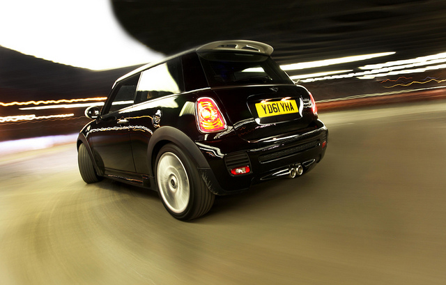 7729369444_174f67e833_z.jpg 7729369444_174f67e833_z.jpg