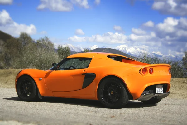 77317d1206541984-2005-chrome-orange-elise-sale-los-angeles-002.webp