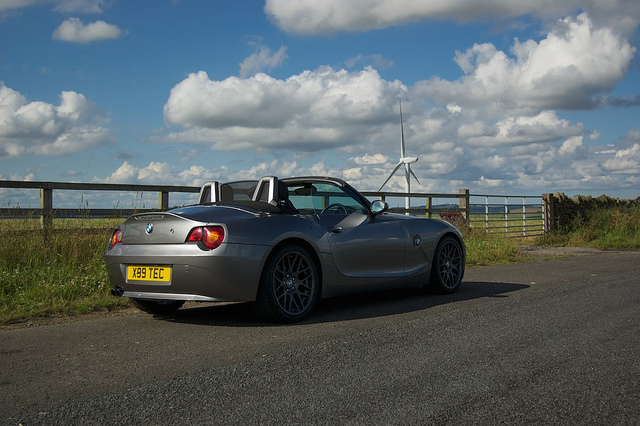 7734336914_43255be4f0_z.jpg 7734336914_43255be4f0_z.jpg