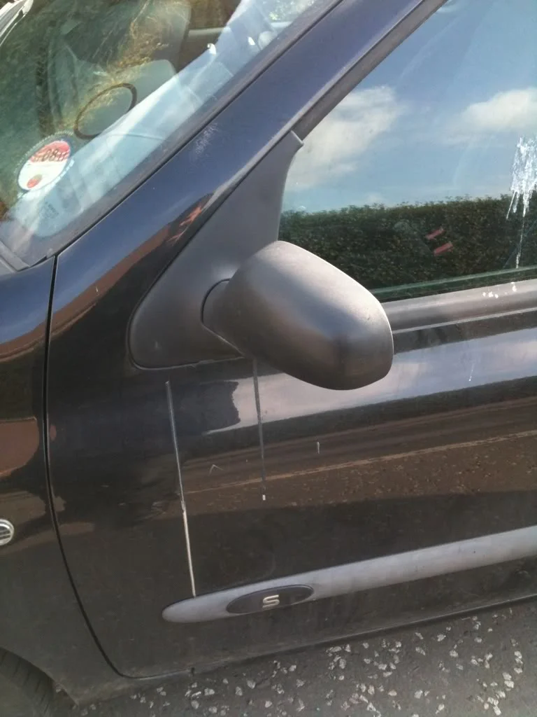 773e739d.webp