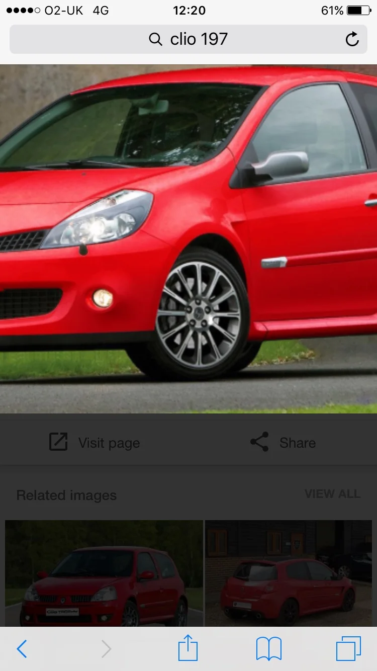 7749937ab2b8259fc6270ed68167a43a.webp