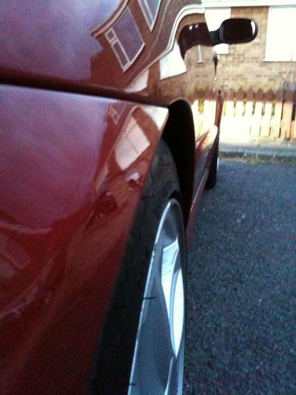 77508ef4.jpg 77508ef4.jpg