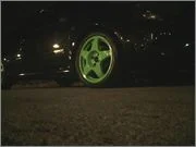775203_10201301360474973_1126018306_o.webp