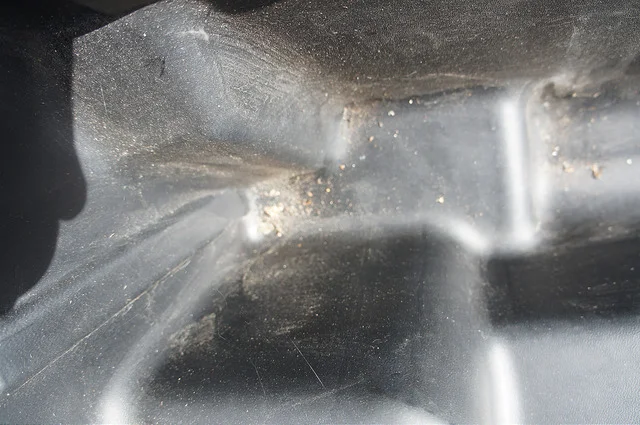 7753437952_97e6daab84_z.webp