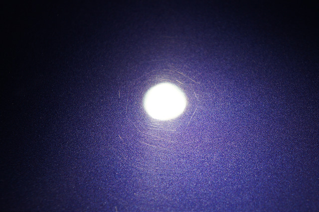 7769170260_40c02f12cc_z.jpg 7769170260_40c02f12cc_z.jpg