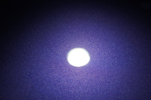 7769172164_6b0e1afbcb_z.jpg 7769172164_6b0e1afbcb_z.jpg