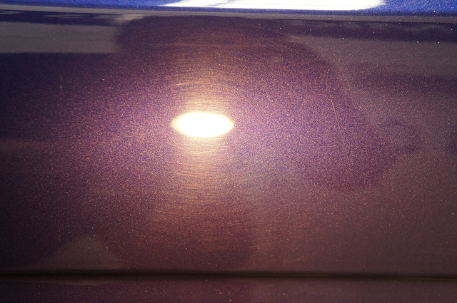 7769185404_45d6b038e7_z.jpg 7769185404_45d6b038e7_z.jpg