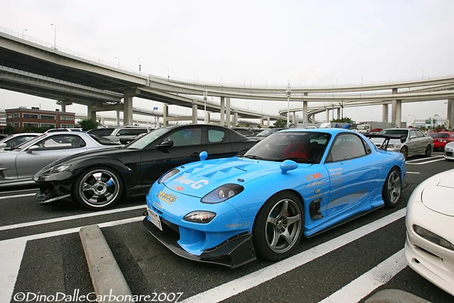 777-01.webp