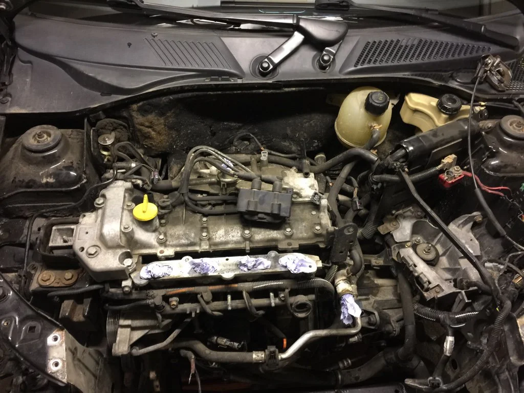 777100b1c8f692a610ed312fa7330122.webp