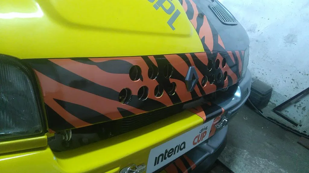 7777777777777777777777777777.webp