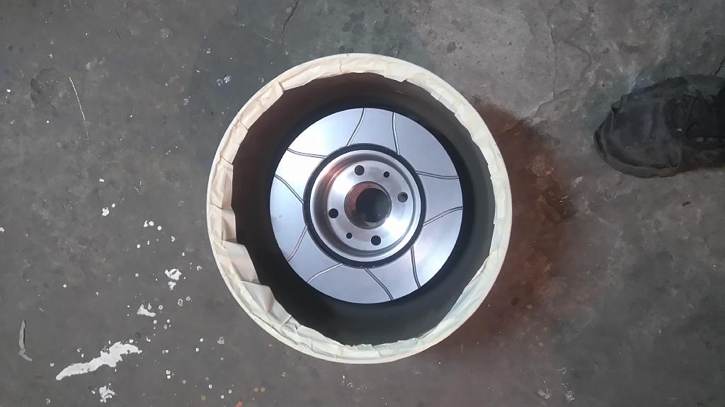7777777777777777777777777777777777777777777777777.jpg