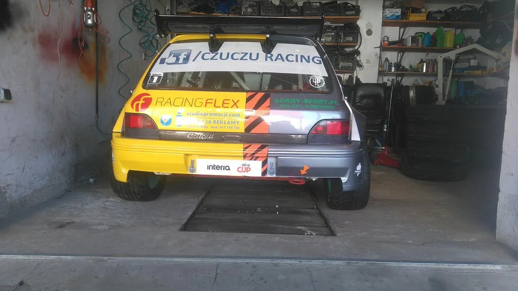77777777777777777777777777777777777777777777777777777777777777.webp