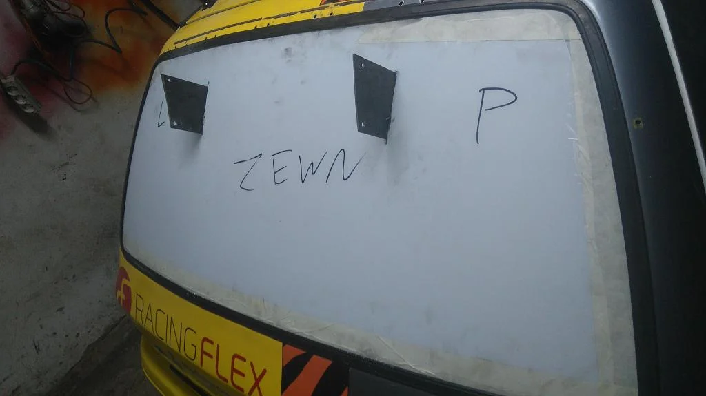 77777777777777777777777777777777777777777777777777777777777777777777777.webp