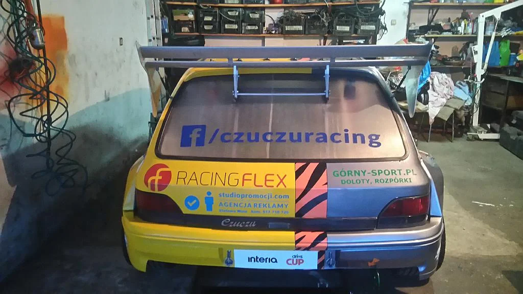 77777777777777777777777777777777777777777777777777777777777777777777777777.webp