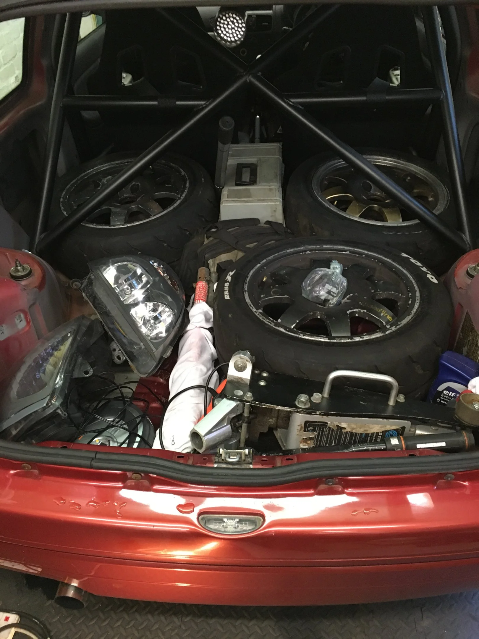 777F84E4-C73F-4635-B22A-DC172C8282C6.webp