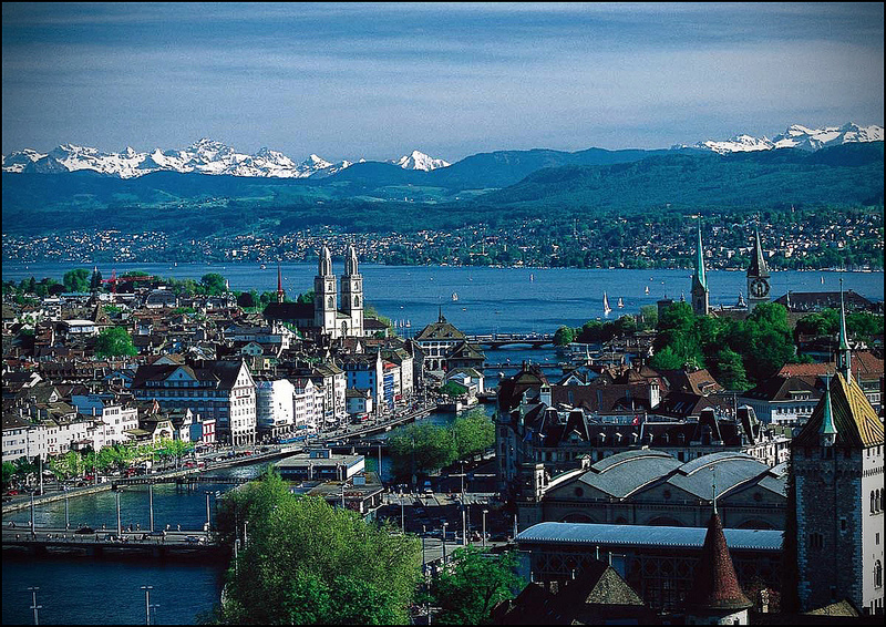 7782333600_0c40701e15_c.jpg 7782333600_0c40701e15_c.jpg