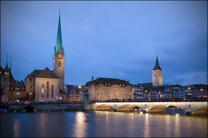 7782334100_c4ba6cd2bb_c.jpg 7782334100_c4ba6cd2bb_c.jpg