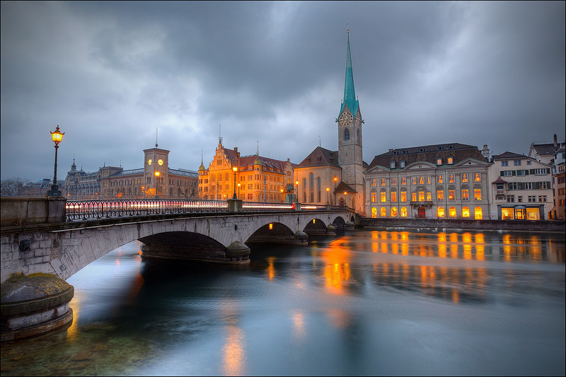 7782335356_b3c9d9911d_c.jpg 7782335356_b3c9d9911d_c.jpg