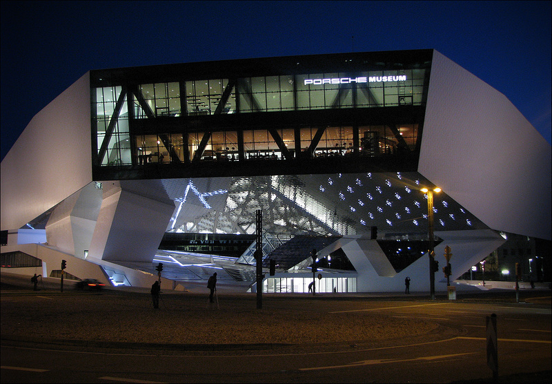 7782338700_4b08b7f1fc_c.jpg 7782338700_4b08b7f1fc_c.jpg