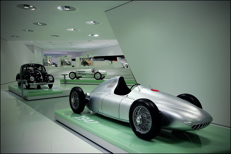 7782339344_1ed4caa303_c.jpg 7782339344_1ed4caa303_c.jpg