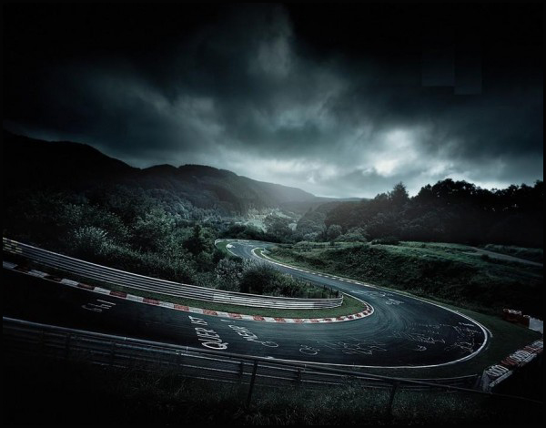 7782339576_26c07242c7_o.jpg 7782339576_26c07242c7_o.jpg