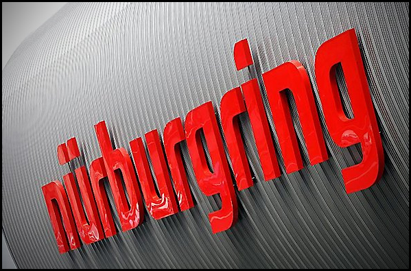 7782339930_1c8489c334_o.jpg 7782339930_1c8489c334_o.jpg