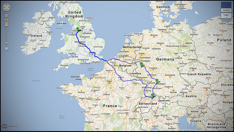 7782341048_8ebb7e461c_c.jpg 7782341048_8ebb7e461c_c.jpg