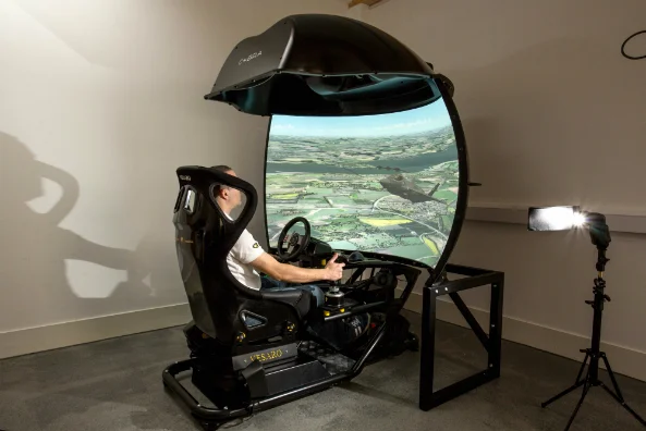 7788-Cobra-Simluation.webp