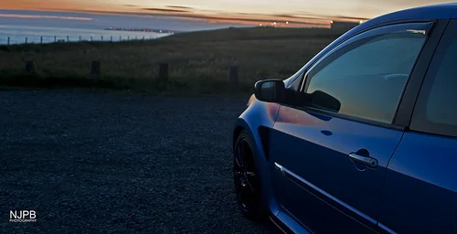 7797203040_f1bcfe53c1.webp