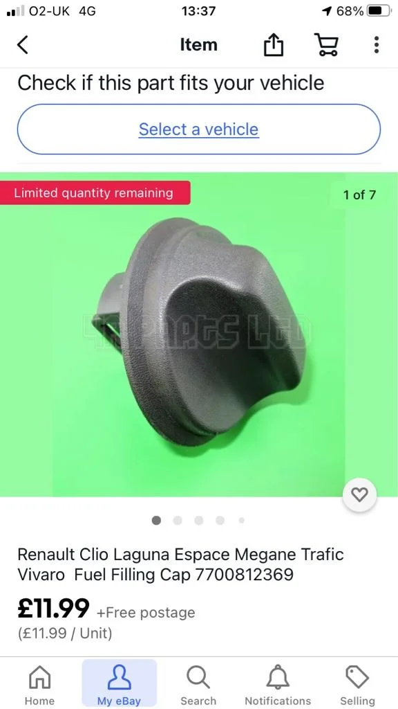 77dba6dbff56db5995cf92ad8e4fe019.webp