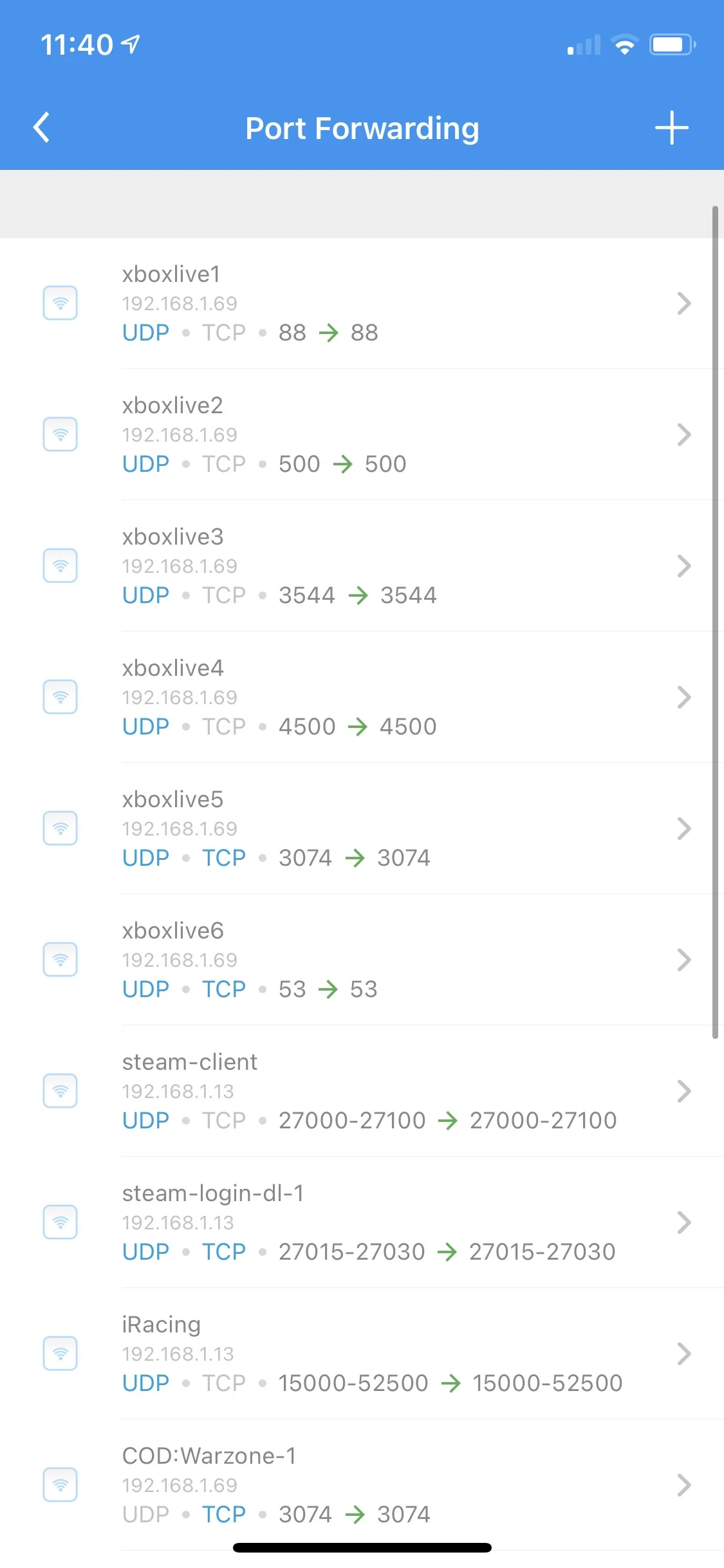 77E0DFC8-F39A-4AFD-A2AC-0280A32297E3.webp