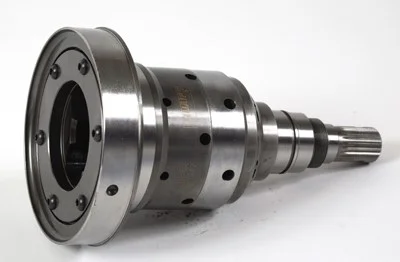 78091DF5-3C0F-4A14-B4F9-AE829B2F6304.webp