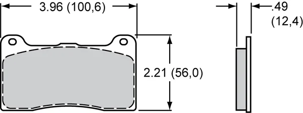 7812.webp
