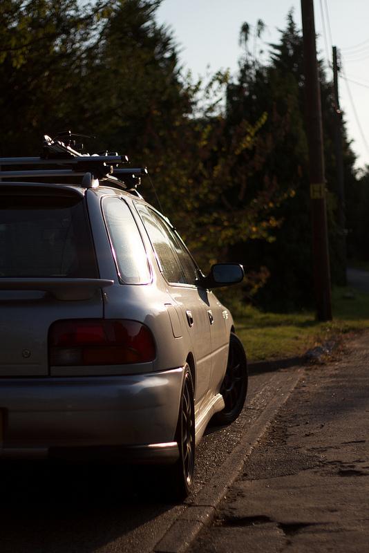 7817116374_6058bc5300_c.jpg 7817116374_6058bc5300_c.jpg