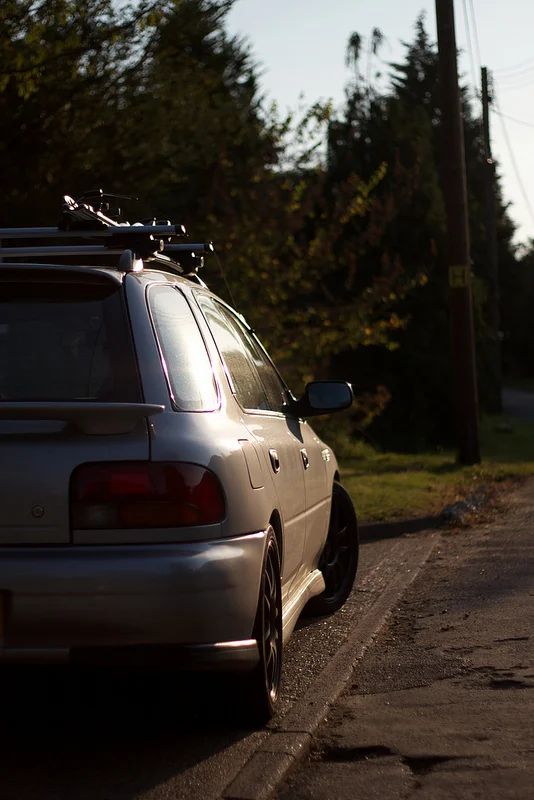 7817116374_6058bc5300_c.webp