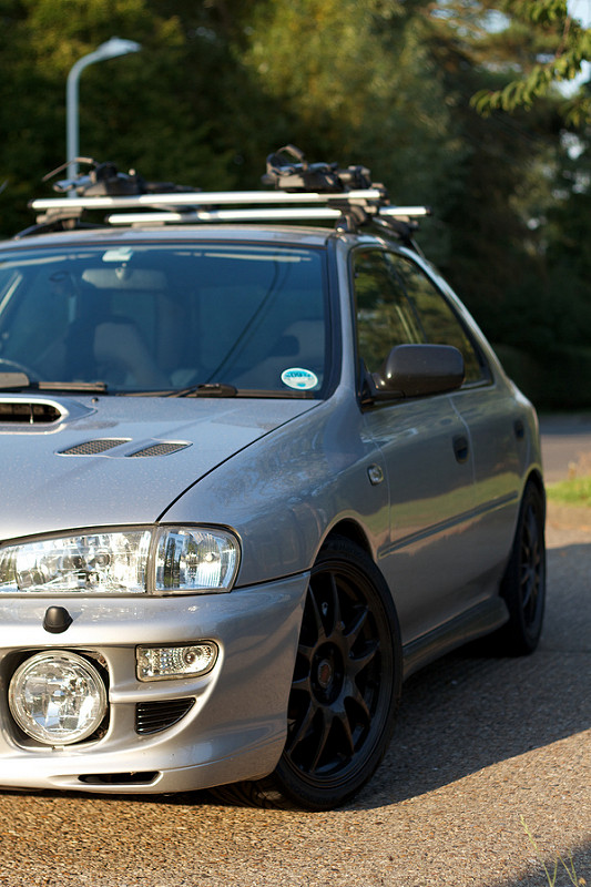 7817124882_2276c80a13_c.jpg 7817124882_2276c80a13_c.jpg