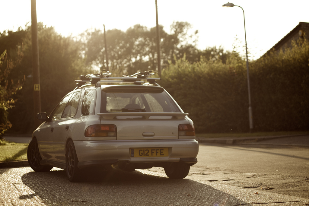 7817133538_00af4bebce_b.jpg 7817133538_00af4bebce_b.jpg