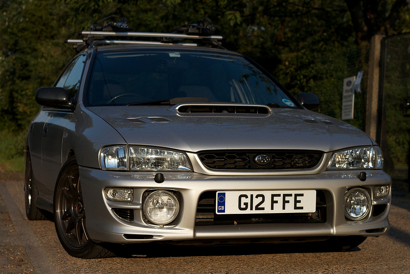 7817143022_7a791c68af_c.jpg 7817143022_7a791c68af_c.jpg