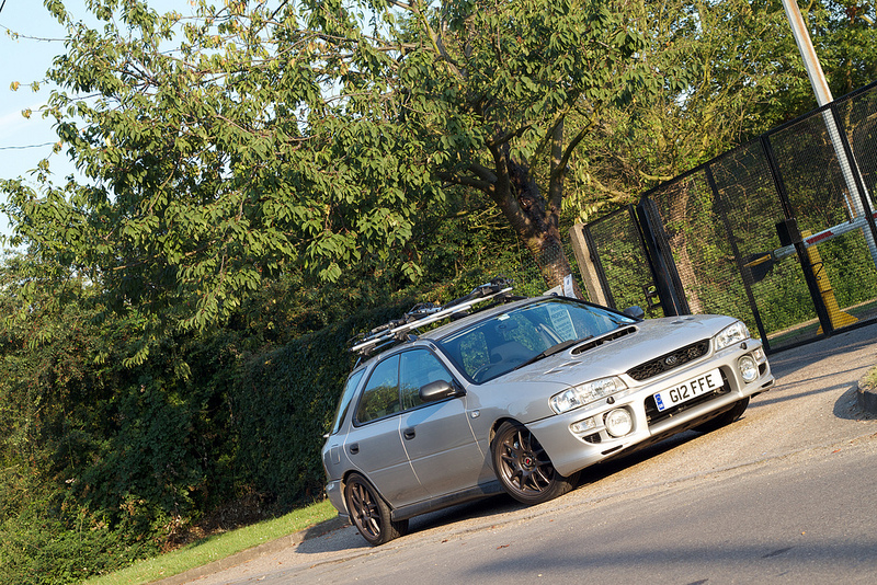 7817158822_76608816c5_c.jpg 7817158822_76608816c5_c.jpg