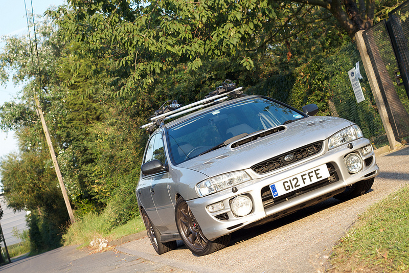 7817169138_d6b1d72f12_c.jpg 7817169138_d6b1d72f12_c.jpg