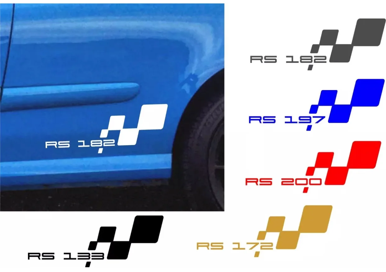 7821AE24-0BB0-4A9E-A34D-30110B941788.webp