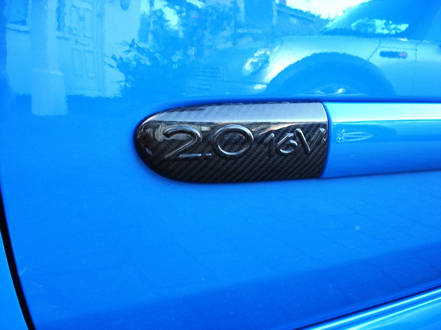 7826140324_14735e6c5b_z.jpg 7826140324_14735e6c5b_z.jpg