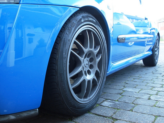 7826141100_f367a8bdc2_z.jpg 7826141100_f367a8bdc2_z.jpg