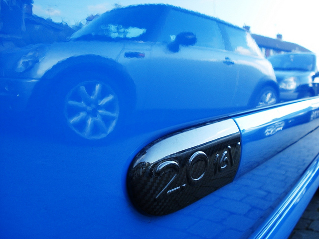 7826141922_a0e0da66fe_z.jpg 7826141922_a0e0da66fe_z.jpg